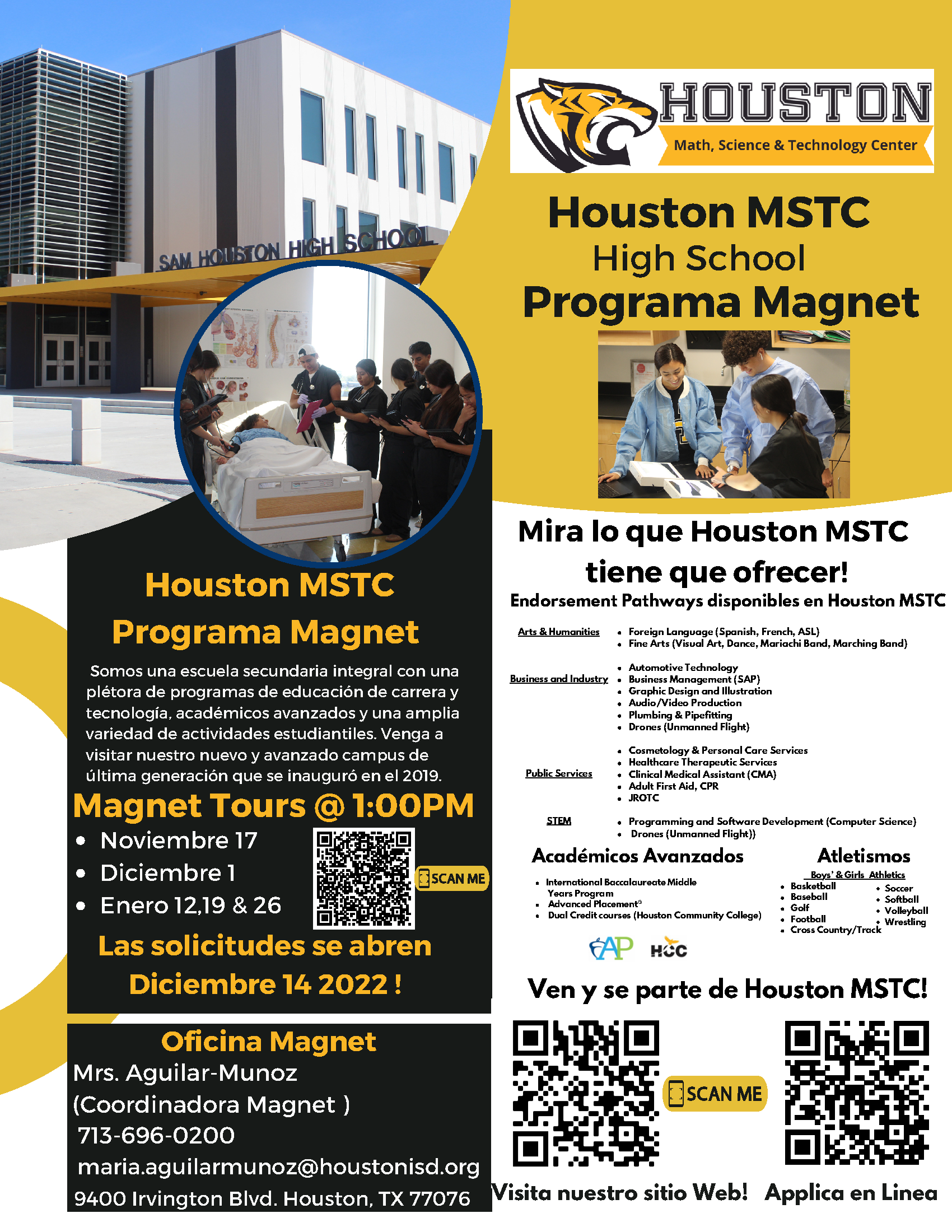 magnet brochure page 2